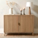 Product thumbnail image 1