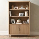 Product thumbnail image 1