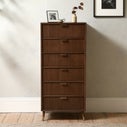 Product thumbnail image 1