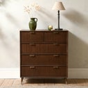 Product thumbnail image 1