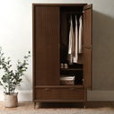 Product thumbnail image 1