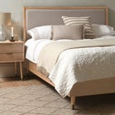 Product thumbnail image 1
