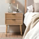 Product thumbnail image 1