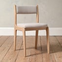 Product thumbnail image 1