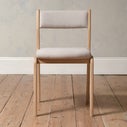 Product thumbnail image 2
