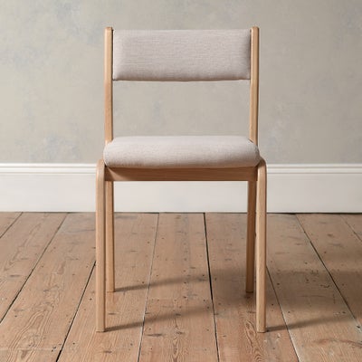 Upholstered Dining Chair