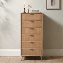 Product thumbnail image 1
