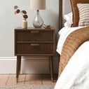 Product thumbnail image 1