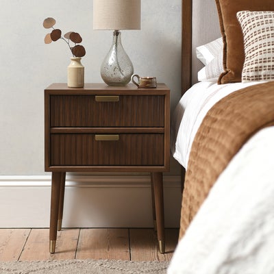 Bedside Table
