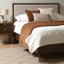 Product thumbnail image 1