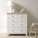 Product thumbnail image 1