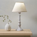 Product thumbnail image 2
