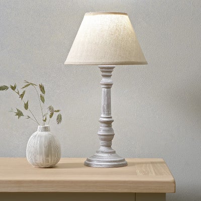 Milo Table Lamp