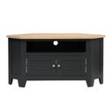 Product thumbnail image 3