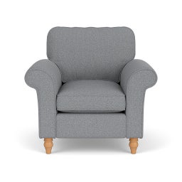 Hurley Armchair L 83cm