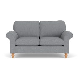 Hurley Large 2 Seater Sofa L 168cm