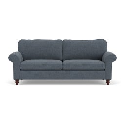 Hurley 4 Seater Sofa L 220cm