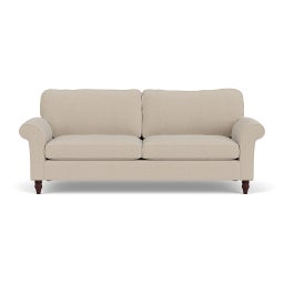 Hurley 4 Seater Sofa L 220cm