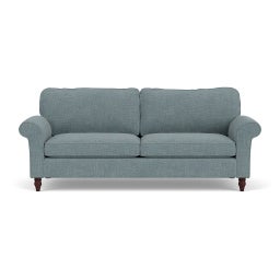 Hurley 4 Seater Sofa L 220cm