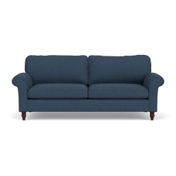 Hurley 4 Seater Sofa L 220cm