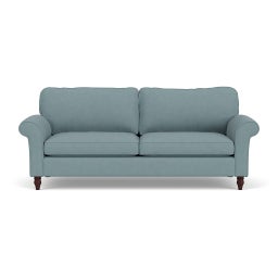 Hurley 4 Seater Sofa L 220cm