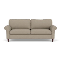 Hurley 4 Seater Sofa L 220cm