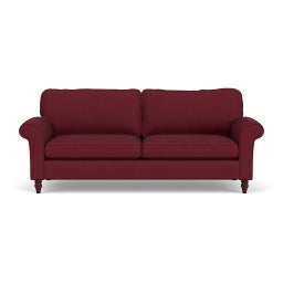 Hurley 4 Seater Sofa L 220cm