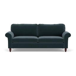Hurley 4 Seater Sofa L 220cm