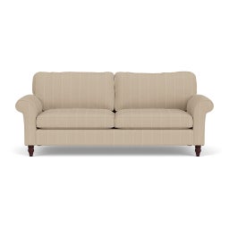 Hurley 4 Seater Sofa L 220cm