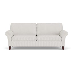 Hurley 4 Seater Sofa L 220cm