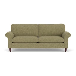 Hurley 4 Seater Sofa L 220cm