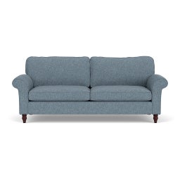 Hurley 4 Seater Sofa L 220cm