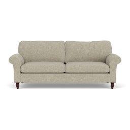 Hurley 4 Seater Sofa L 220cm