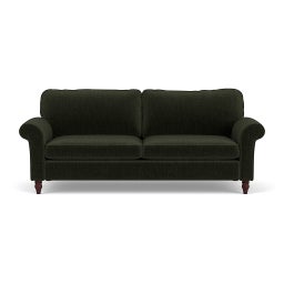Hurley 4 Seater Sofa L 220cm