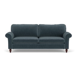 Hurley 4 Seater Sofa L 220cm