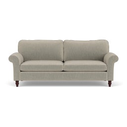 Hurley 4 Seater Sofa L 220cm