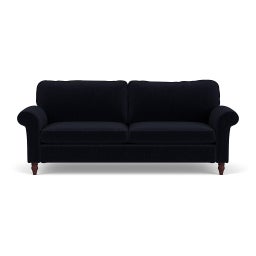 Hurley 4 Seater Sofa L 220cm