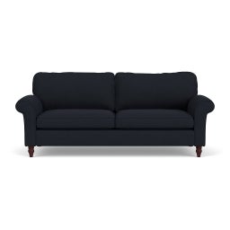 Hurley 4 Seater Sofa L 220cm