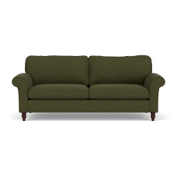 Hurley 4 Seater Sofa L 220cm