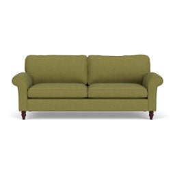 Hurley 4 Seater Sofa L 220cm