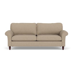 Hurley 4 Seater Sofa L 220cm