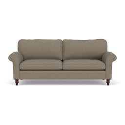 Hurley 4 Seater Sofa L 220cm