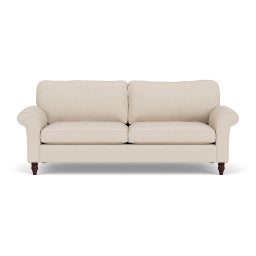 Hurley 4 Seater Sofa L 220cm