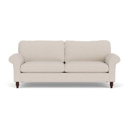 Hurley 4 Seater Sofa L 220cm