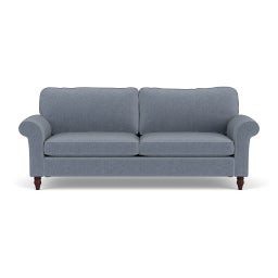 Hurley 4 Seater Sofa L 220cm