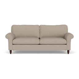 Hurley 4 Seater Sofa L 220cm