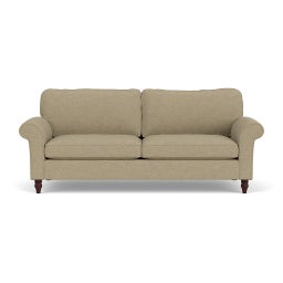 Hurley 4 Seater Sofa L 220cm