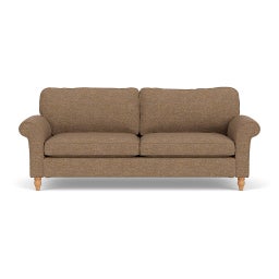 Hurley 4 Seater Sofa L 220cm