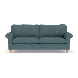Hurley 4 Seater Sofa L 220cm