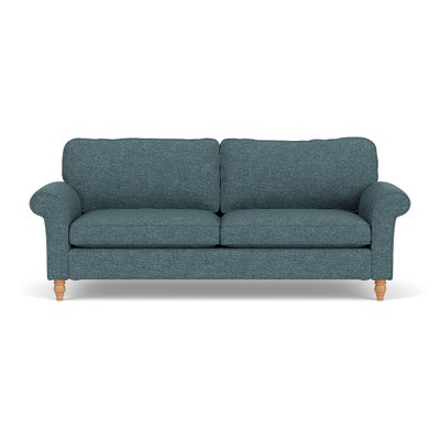 4 Seater - Lake Marl - Aquaclean Oxford